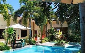 Softstone Resort
